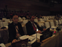 VI. Komite Toplantısı- Türkiye Delegasyonu