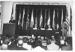 1. Milletlerarası Türk Halk Kültürü Kongresi  (İSTANBUL - 1975) ...jpg