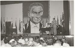 2. Milletlerarası Türk Halk Kültürü Kongresi  (BURSA - 1981) .jpg