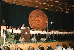 3. Milletlerarası Türk Halk Kültürü Kongresi
(İZMİR -1986) ..jpg