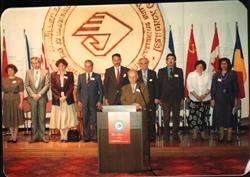 4. Milletlerarası Türk Halk Kültürü Kongresi (ANTALYA -1991) .jpg