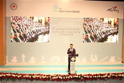 9. Milletlerarası Türk Halk Kültürü Kongresi Açılış Töreni  (ORDU -2017).JPG